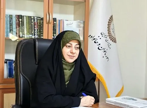 مهلت ثبتنام جایزه ملی جوانی جمعیت تا ۲۰مهر تمدید شد