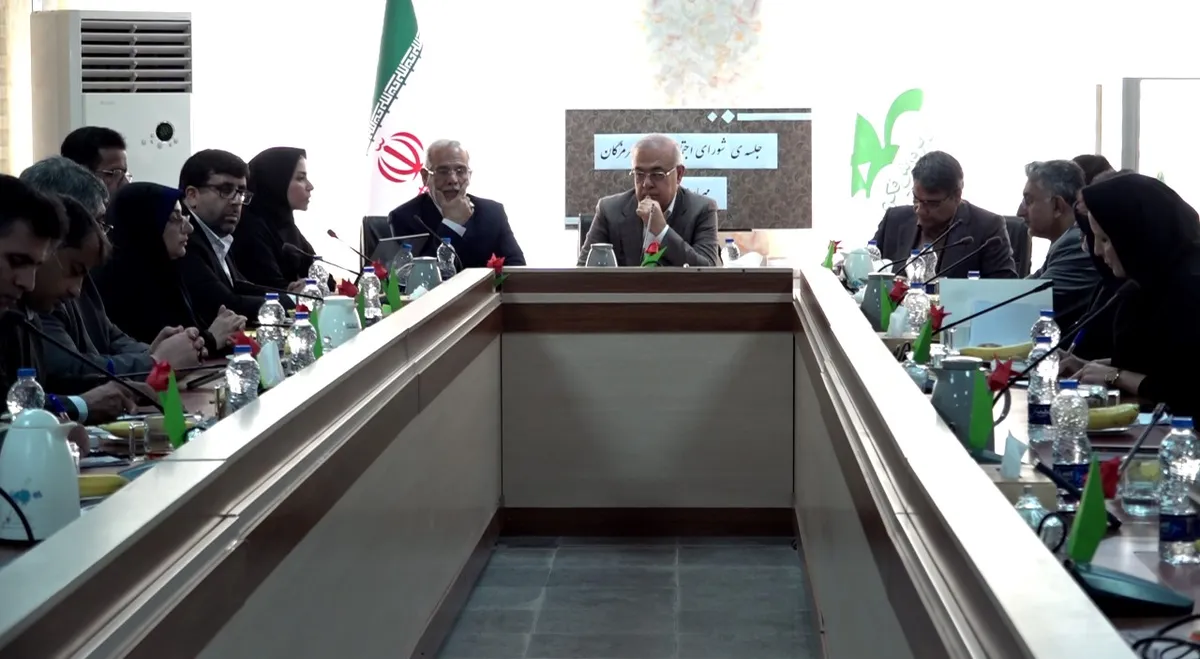 بررسی پیامد‌های جنگ بر حقوق کودکان در هرمزگان