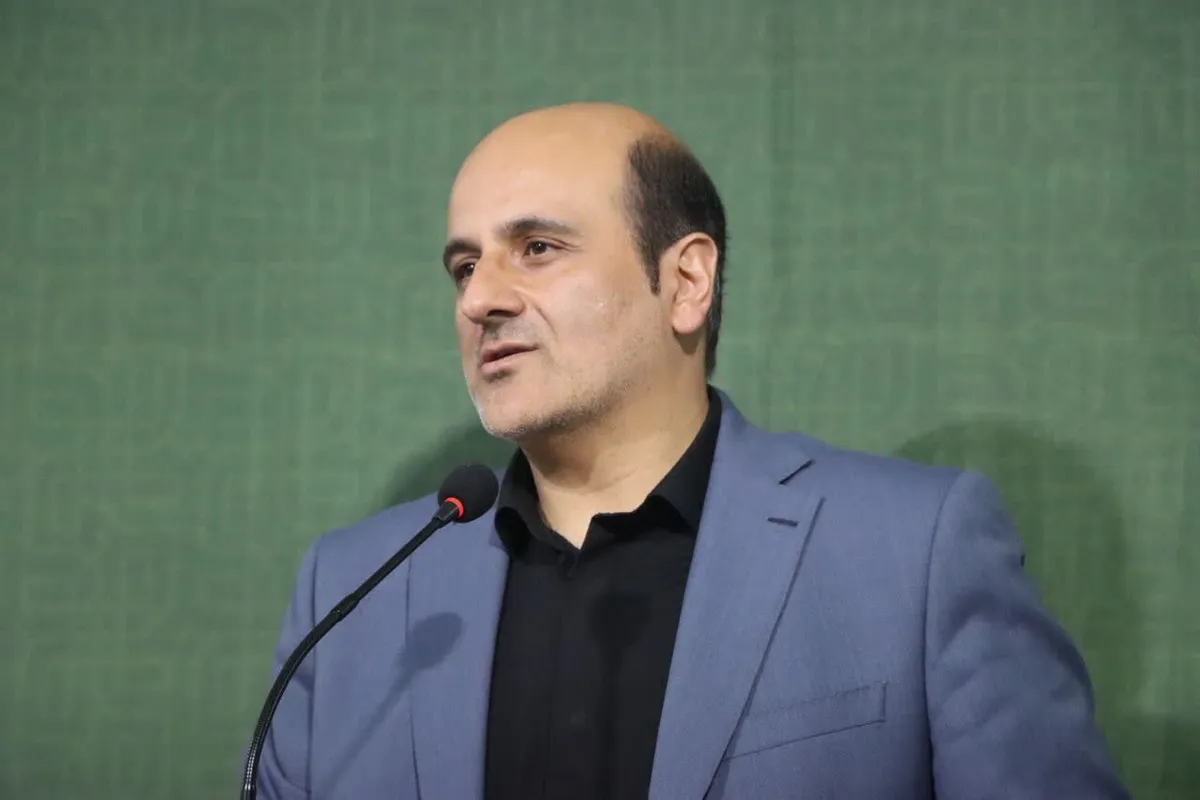 فرماندار لاهیجان: حمایت از چایکاران باید از جشنواره فراتر برود