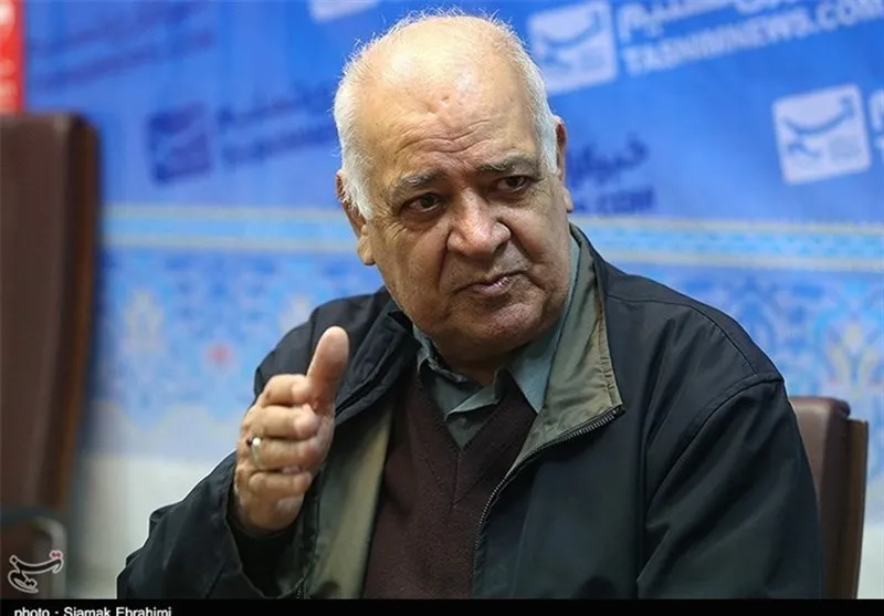 بمب ساعتی پیری جمعیت؛ آیندهای بدون نیروی کار و متخصص در انتظار ایران!