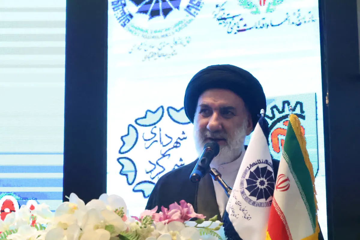 نسیم مهر در چهارمحال و بختیاری وزید/۱۵ میلیارد تومان برای آزادی زندانیان جرایم غیرعمد جمعآوری شد