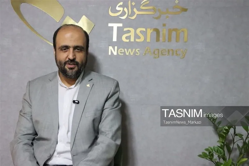 معرفی ظرفیتهای مغفول استان مرکزی با تولیدات گسترده رسانه ملی