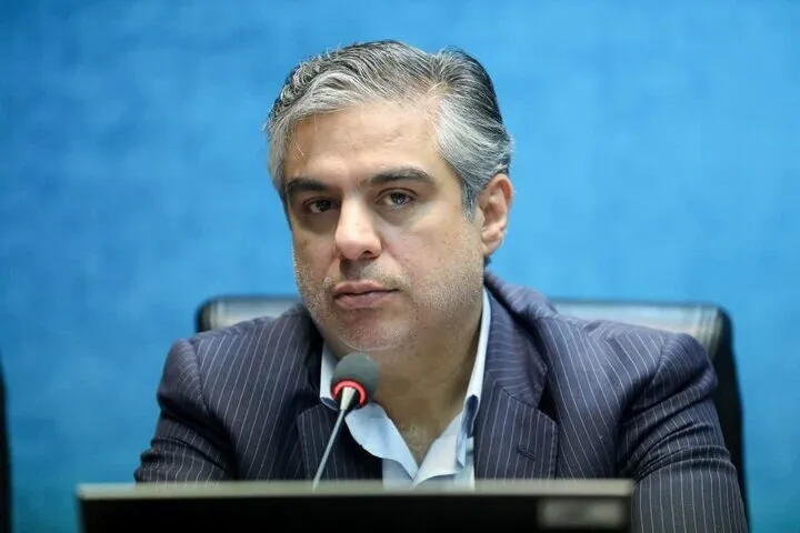توسعه پایدار مرکزی نیازمند پیوند مطالعات کارشناسی و تخصیص اعتبارات