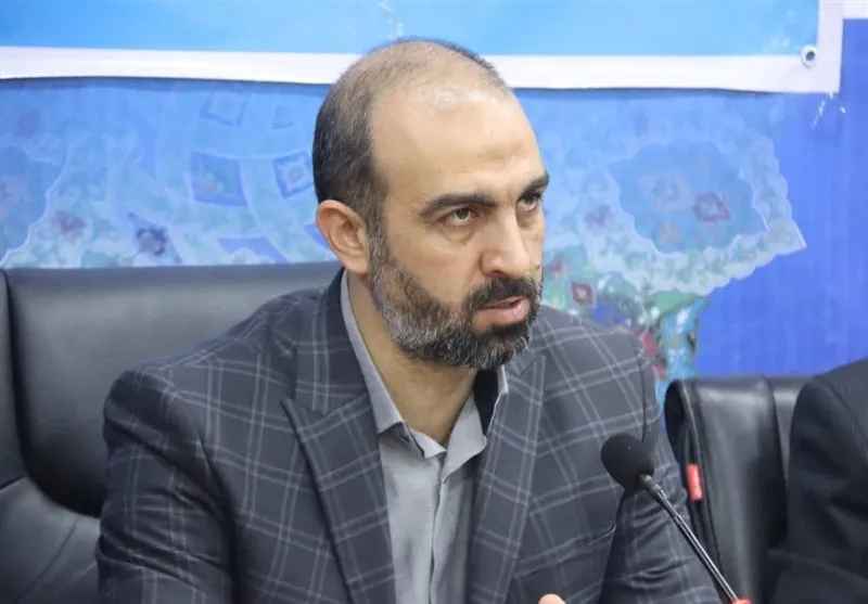 معاون پدافند غیرعامل:دفاع مردممحور مکمل دفاع عامل ودفاع کامل است