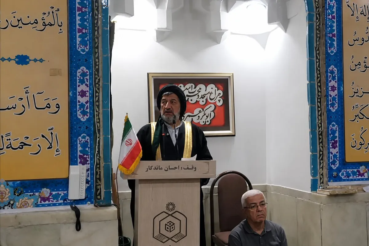 نظارت بر بازار کردستان باید افزایش یابد