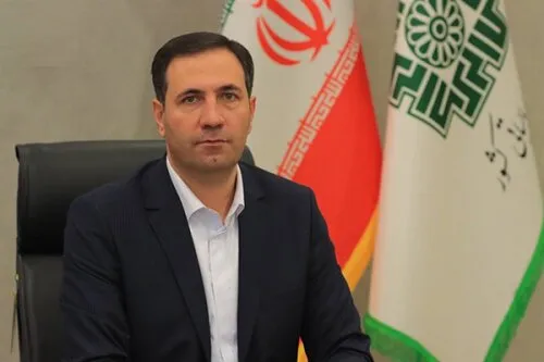 ۱۷۱میلیارد تومان سهم ورزش و جوانان قزوین از عوارض ارزش افزوده