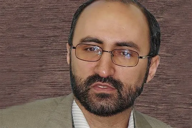 همه ظرفیتهای رسانه ملی برای معرفی استان مرکزی بهکار گرفته میشود