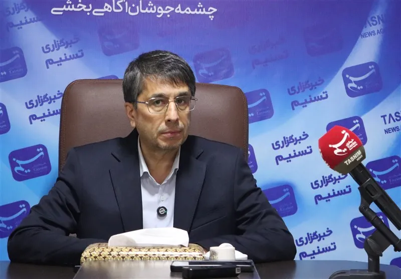9 هزار انشعاب غیرمجاز برق در استان مرکزی شناسایی و جمعآوری شد