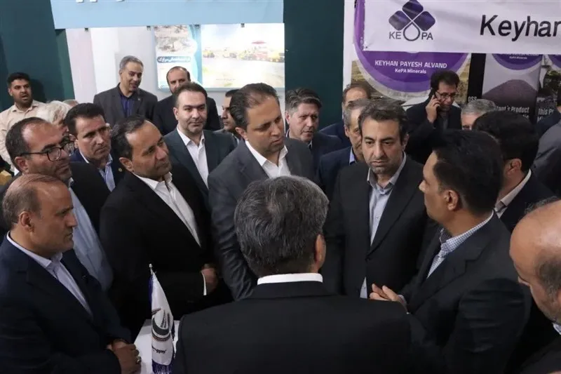 اخبار همدان , اخبار استان همدان ,
