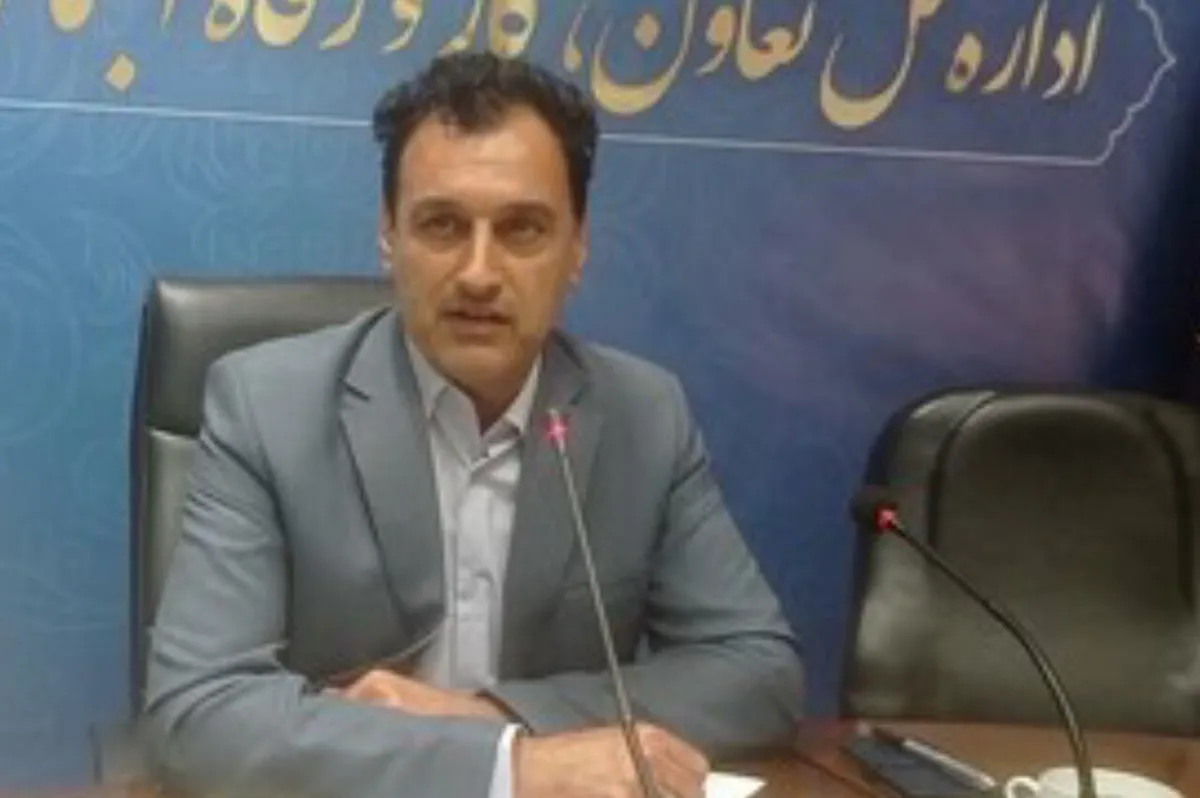 افزایش ۵۰۰ هزار تومانی کالابرگ برای برخی خانوارهای گلستانی اعمال نشد