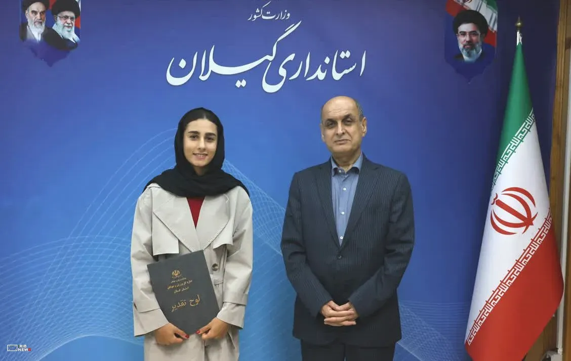 موفقیت ورزشکاران، سرمایههای اجتماعی و اعتماد به نفس ملی را تقویت میکند
