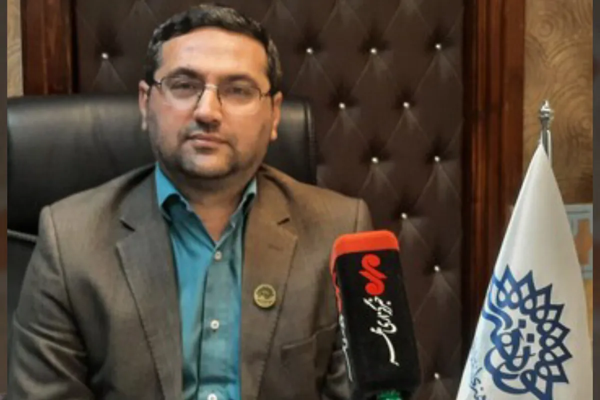 روایتهایی که نباید در قفسهها بمانند؛ از کتاب شهدا تا پرده سینما