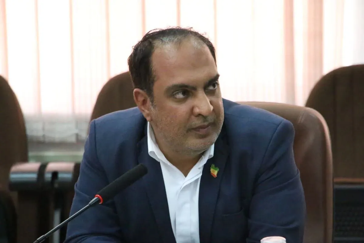 برگزاری الکترونیکی انتخابات انجمنهای اولیا و مربیان در استان سمنان