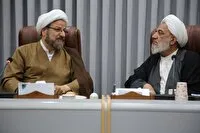 دفتر تبلیغات اسلامی؛ پیوند حوزه، جامعه و نظام حکمرانی فرهنگی
