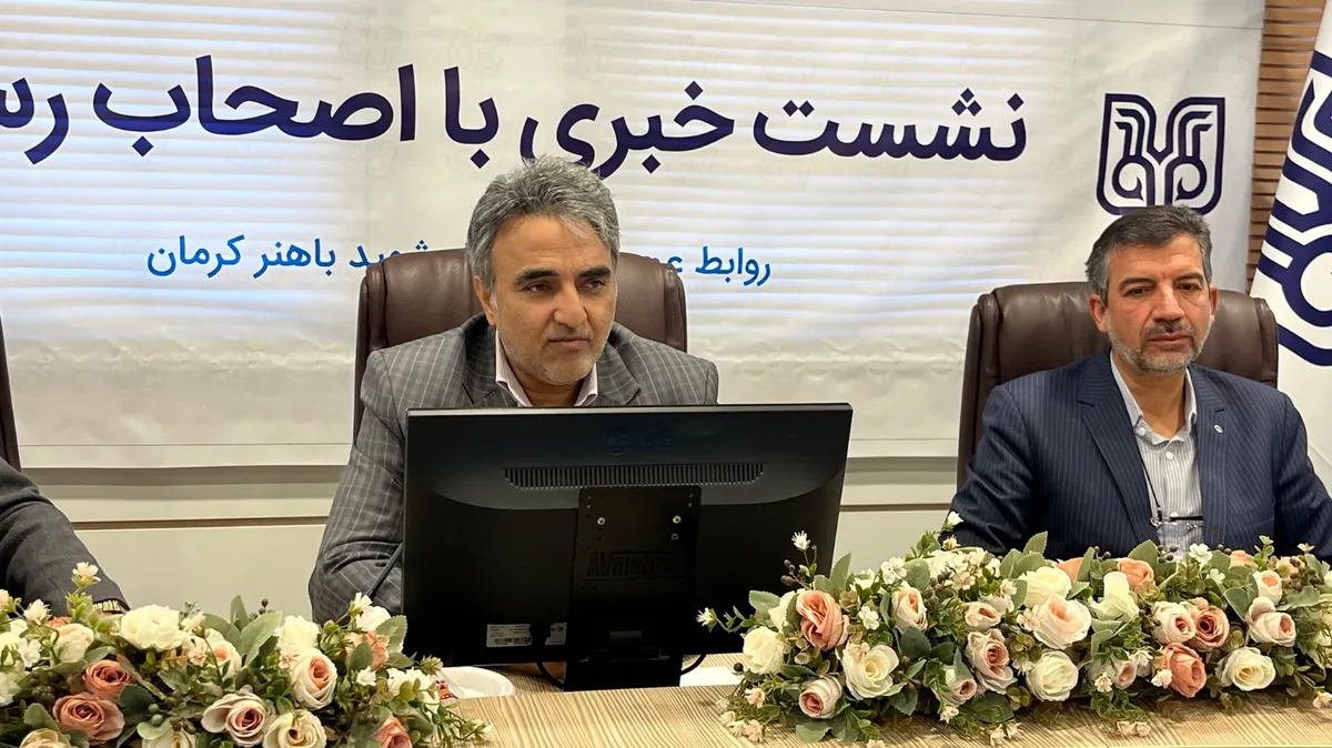 بزرگترین چالش ما ناامیدی دانشجویان است/شرایط امروز دانشگاه از دیماه گذشته پیچیدهتر است