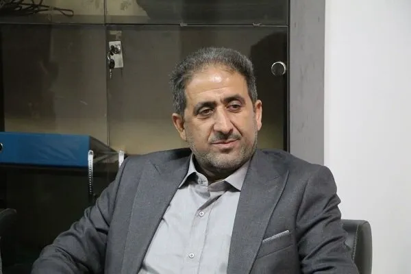 صندوق دامپروری کشور وارد بازار نهادههای دامی میشود