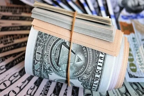 قطب سیب ایران چشمانتظار بازار؛ امسال گره صادرات باز می شود؟