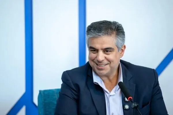 امنیت پایدار در گرو همافزایی دستگاههای اجرایی و انتظامی مرکزی است