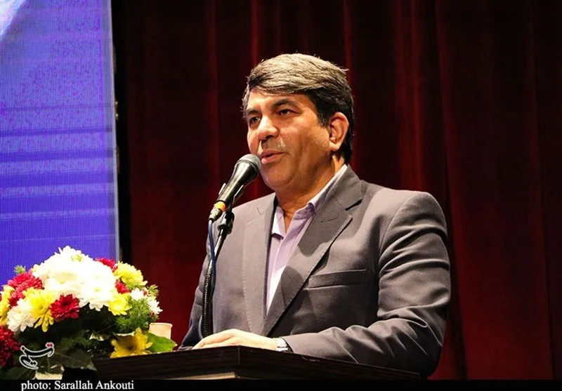 استاندار کرمان: فعالیت مدیران باید موجب افزایش امید تولیدکنندگان شود