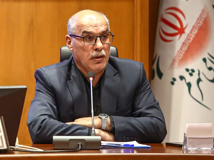 پرداخت ۳.۷ همت به شهرداری قم در سال جاری؛ یک همت از جرائم نیز بخشوده شد