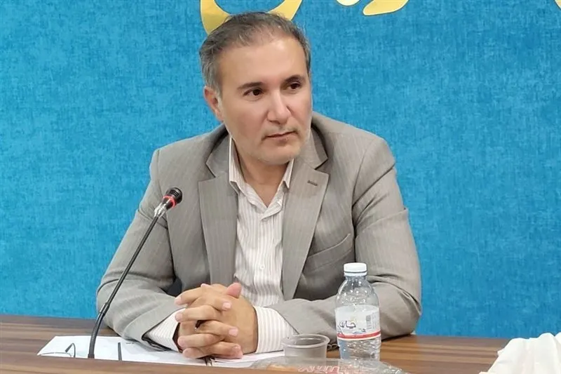 امکان استعلام رایگان کاربری زمینهای روستایی با سامانه «ساختار»
