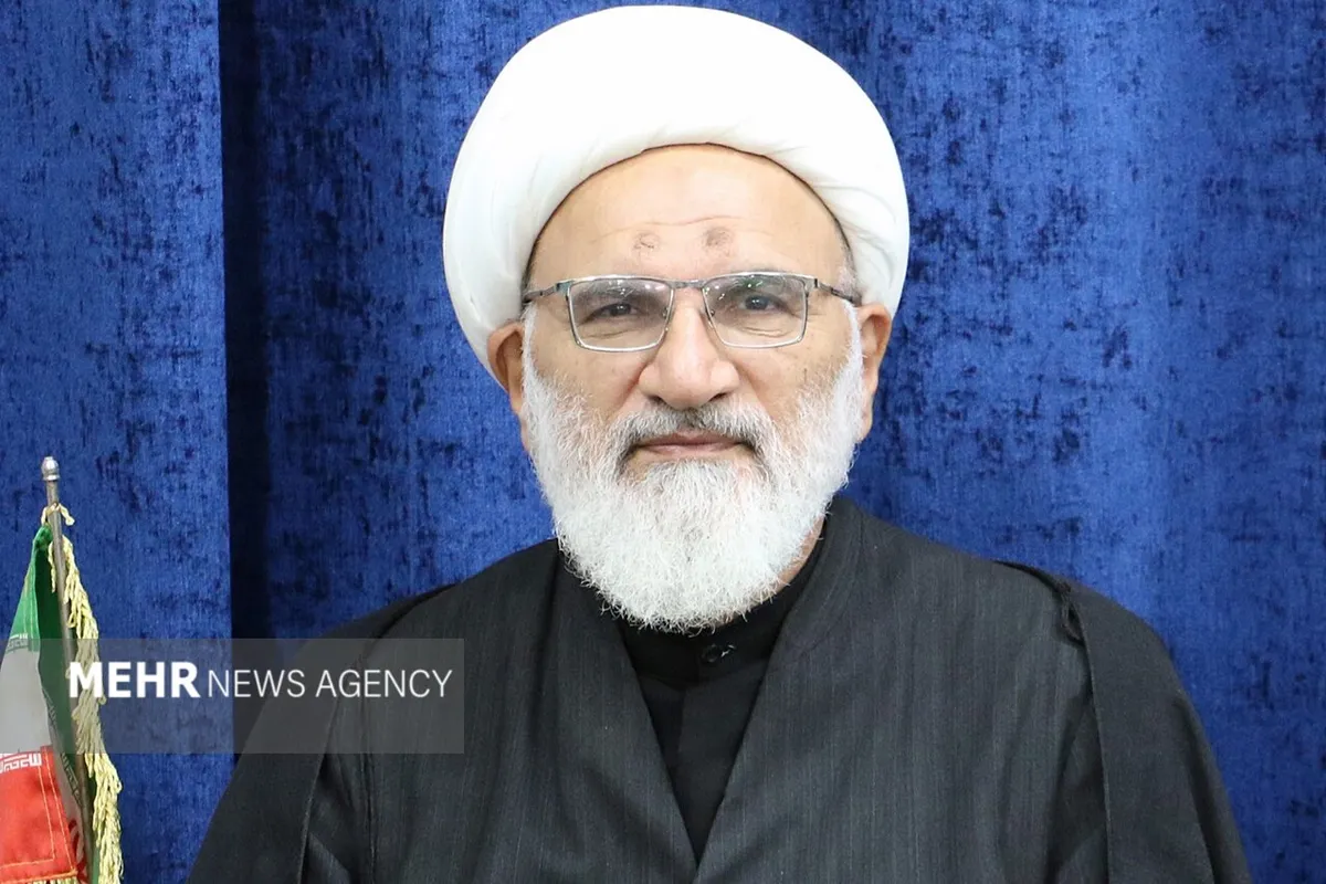 ظرفیت‌های اقتصادی و گردشگری آبادان نیازمند برنامه‌ریزی برای رونق است