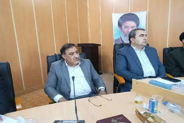 جوجهریزی از مرز ۸۰۰ هزار قطعه در کهگیلویه و بویراحمد عبور کرد