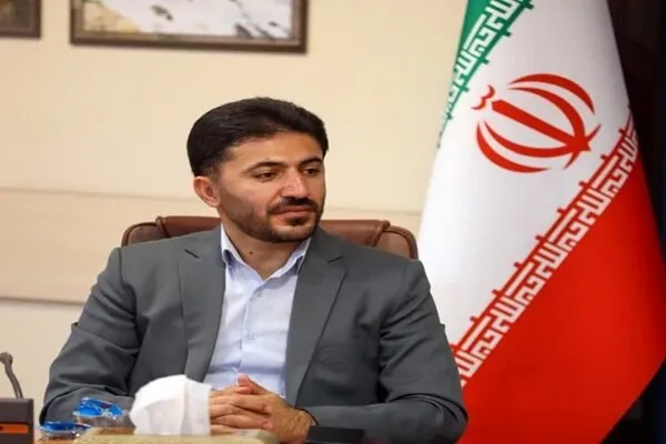 ضرورت معرفی ظرفیت‌های فرهنگی و بومی مناطق مختلف چهارمحال و بختیاری