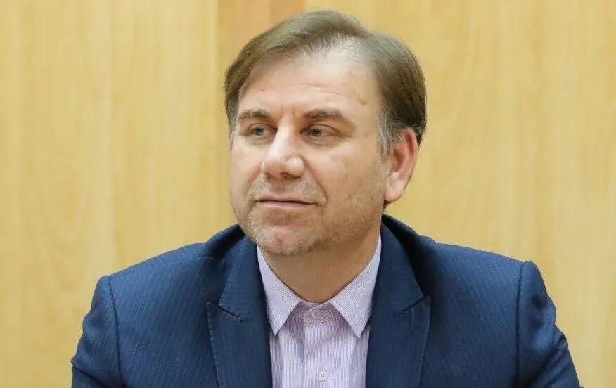 استاندار بوشهر: توسعه دولت الکترونیک، راهکار ارتقای شفافیت و سلامت اداری است