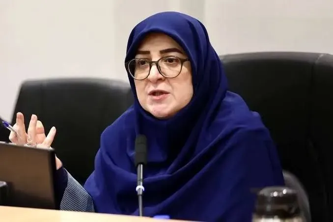 سخنگوی دولت درباره تجمعات مغایر با وحدت ملی: نقد باید همراه با احترام، پذیرش و شنیدن صدای طرف مقابل باشد/ آقای قالیباف تمام تلاش خود را در راستای مذاکرات معطوف کردند تا به امضای تفاهم‌نامه‌ای منجر شد که عزت ایران را در خود دارد