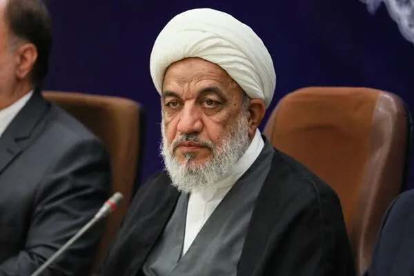 دشمن در جنگ فرهنگی باورهای جامعه را هدف قرار داده است