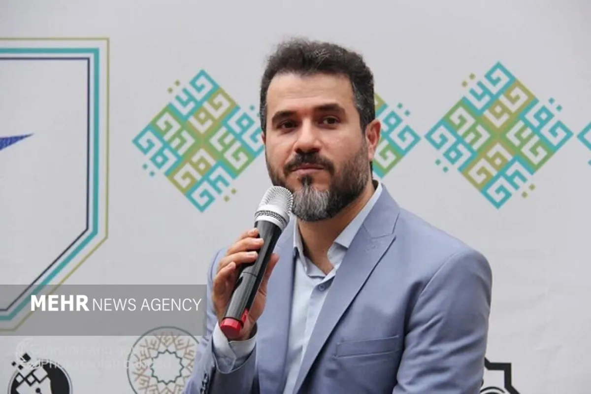حضور ۲۱ خبرنگار بین‌المللی در اختتامیه جشنواره ملی رسانه‌ای چای
