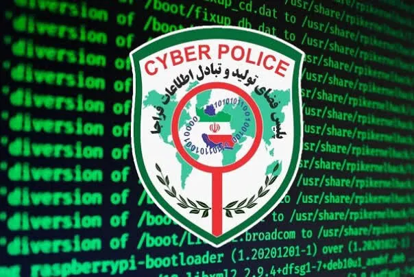 سوءاستفاده از کد تایید حساب کاربری برنامه شاد و جعل هویت