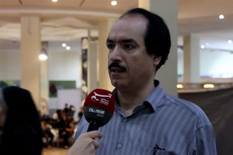 اخبار استان همدان , اخبار همدان , گروههای جهادی , دانشگاه علوم پزشکی ایران ,