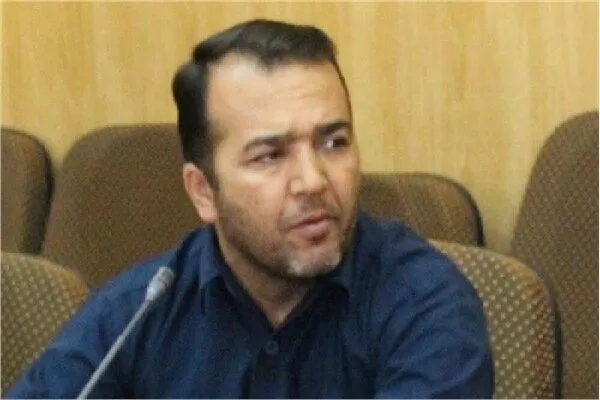 ثبتنام آزمون قرآن و عترت در چهارمحال و بختیاری ادامه دارد