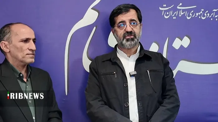 رتبه نخست قم در واگذاری زمین برای طرح جوانی جمعیت