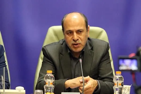 قزوین دومین استان کشور در صدور شناسه یکتا شد