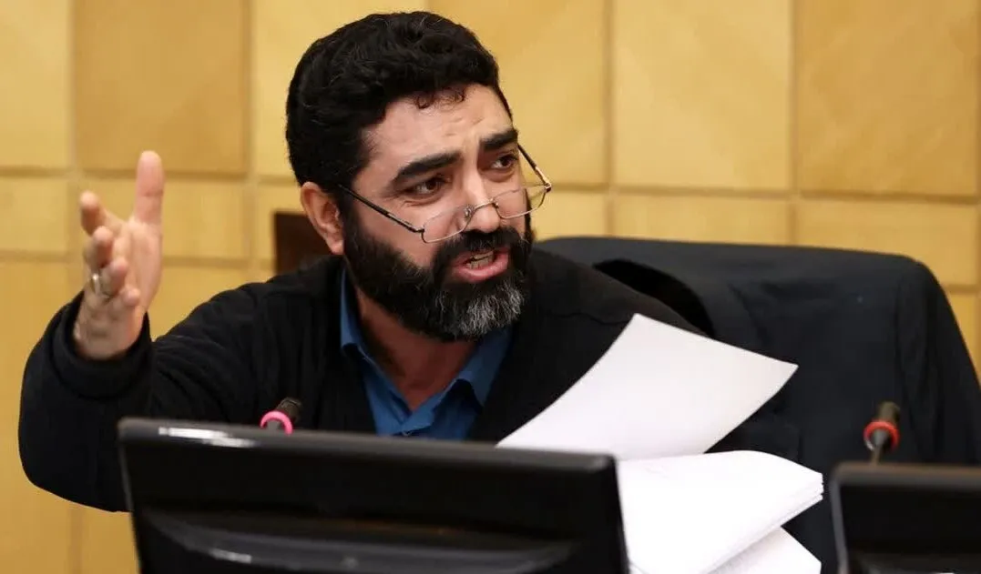 پاسخ ایران به هر سطحی از تهدید، متناسب خواهد بود