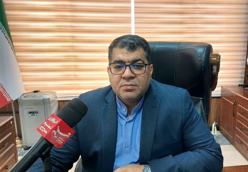 نوسازی 24 هکتار بافت فرسوده و ساخت 7600 واحد مسکونی در صالحیه