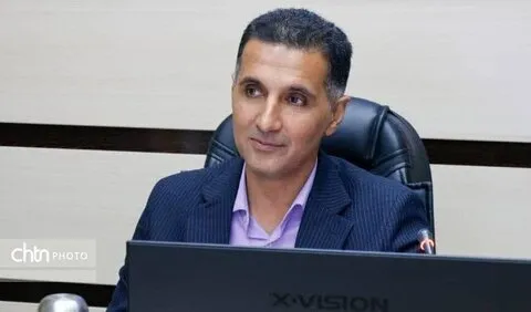 رفع مشکلات هفت طرح گردشگری و صنایعدستی در چهارمحال و بختیاری
