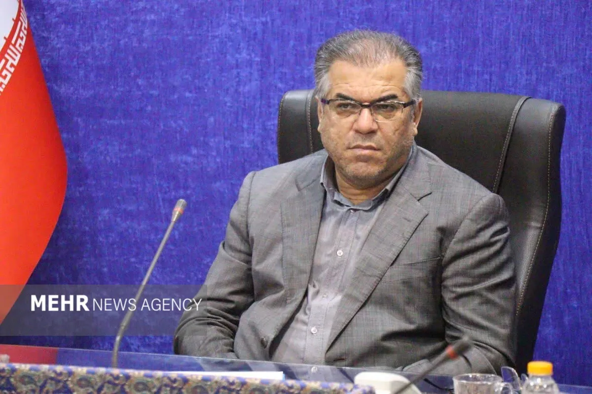 تقویت نقش‌آفرینی دانشگاه‌ها در توسعه متوازن استان سمنان