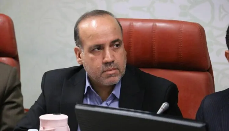 صیانت از حقوق مصرف‌کنندگان در بازار کرمان