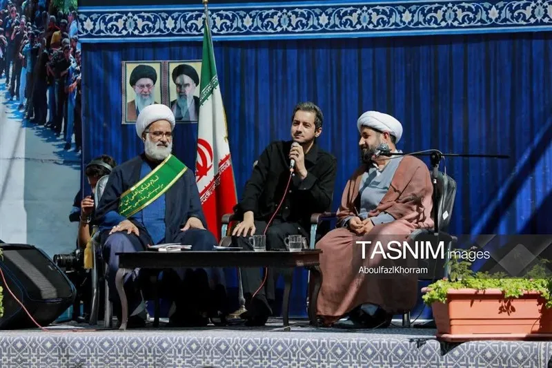 کاشان , اخبار کاشان , 
