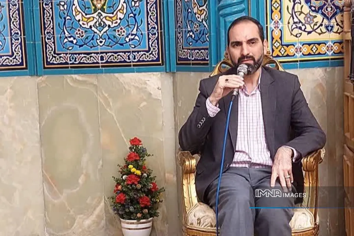 برای رسیدگی به امور محله مهدیه وجاوان بیش از ۳۰ میلیارد ریال هزینه شد