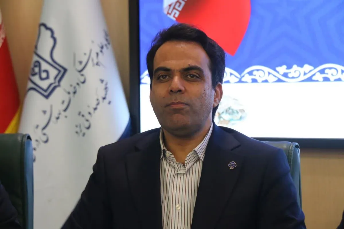 علت فوت نوزادان میبد؛ یک مورد با مشکل شدید قلبی و ۳ مورد در دست بررسی
