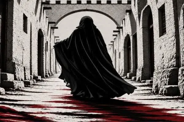 چهارمین سوگواره تجسمی«کوچههای بنیهاشم» در سیرجان برگزار می شود