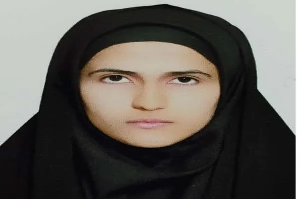 کنکور در سایه جنگ؛ روایت «رضوان» از مسیر رسیدن به رتبه ۱۱