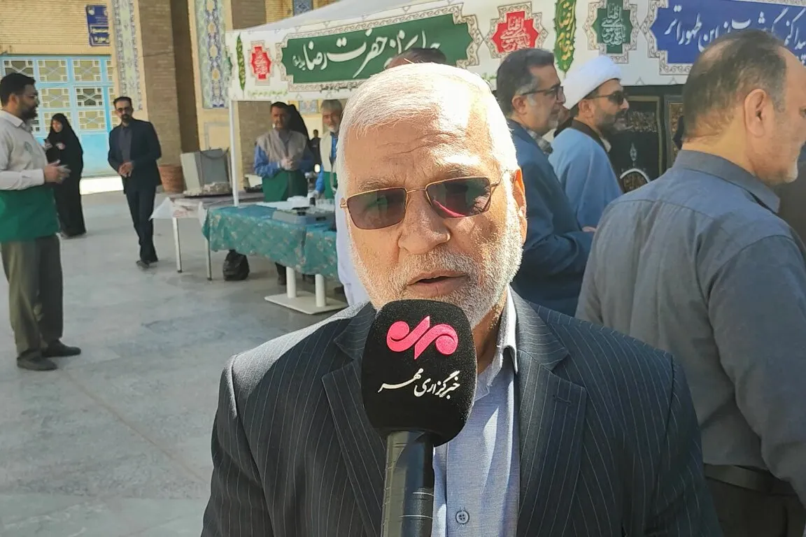 جایگاه والای زنان در فرهنگ بلوچستان؛ از میانجیگری تا وحدت