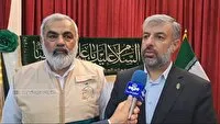 فعالیت ۱۳ هزار خادمیار رضوی در استان اصفهان