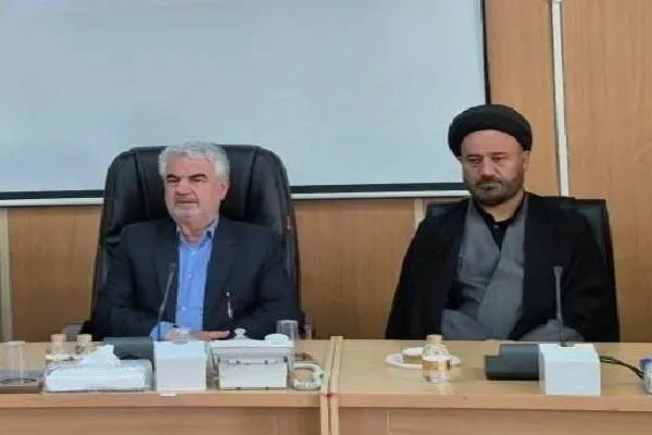 عطر شهادت در سراسر کهگیلویه و بویراحمد می پیچد